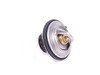 ES#2681621 - 022121113 - Thermostat - Helps your engine regulate its temperature - Mahle-Behr - Audi Volkswagen