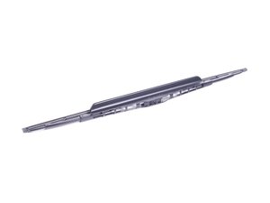 ES#169928 - 61618361475 - Wiper Blade - 22" - Genuine BMW - BMW