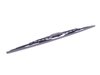 ES#169928 - 61618361475 - Wiper Blade - 22" - Genuine BMW - BMW