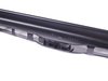 ES#169928 - 61618361475 - Wiper Blade - 22" - Genuine BMW - BMW