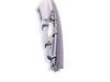 ES#169928 - 61618361475 - Wiper Blade - 22" - Genuine BMW - BMW