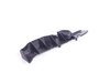 ES#457281 - 8P0807184B - Front Bumper Guide - Right - Keeps your bumper cover in the correct position - Genuine Volkswagen Audi - Audi