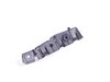 ES#457281 - 8P0807184B - Front Bumper Guide - Right - Keeps your bumper cover in the correct position - Genuine Volkswagen Audi - Audi