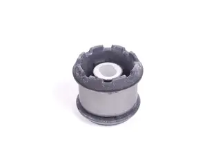  Front Subframe Bushing - Rear Position - Priced Each