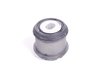 ES#2708311 - 8D0399419C -  Front Subframe Bushing - Rear Position - Priced Each - Fits the left and right side - Meyle - Audi Volkswagen