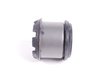 ES#2708311 - 8D0399419C -  Front Subframe Bushing - Rear Position - Priced Each - Fits the left and right side - Meyle - Audi Volkswagen