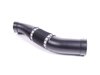 ES#1637689 - 1130942682 - Air Inlet Duct - Right - Replace Torn or Cracked Air Inlet Duct - Genuine Mercedes Benz - Mercedes Benz