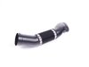 ES#1637690 - 1130942782 - Air Inlet Duct - Left - Replace Torn or Cracked Air Inlet Duct - Genuine Mercedes Benz - Mercedes Benz