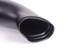ES#1637690 - 1130942782 - Air Inlet Duct - Left - Replace Torn or Cracked Air Inlet Duct - Genuine Mercedes Benz - Mercedes Benz