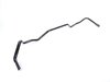 ES#2708057 - hot22827 - Sport Sway Bar Kit - Comes with 35mm non-adjustable front bar & 24mm adjustable rear bar. - Hotchkis - Audi