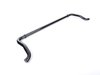 ES#2708057 - hot22827 - Sport Sway Bar Kit - Comes with 35mm non-adjustable front bar & 24mm adjustable rear bar. - Hotchkis - Audi