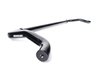 ES#2708057 - hot22827 - Sport Sway Bar Kit - Comes with 35mm non-adjustable front bar & 24mm adjustable rear bar. - Hotchkis - Audi