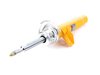 ES#2533308 - 87411535RSport - Front Adjustable Strut Assembly - Right - Upgrade your vehicle's suspension to Koni's Yellow line - Koni - BMW