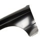 ES#71859 - 41351976053 - E30 M3 Front Fender - Left - Comes primed and ready for paint - Genuine BMW - BMW