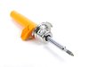 ES#2533307 - 87411535LSport - Front Adjustable Strut Assembly - Left - Upgrade your vehicle's suspension to Koni's Yellow line - Koni - BMW