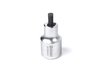 ES#2592477 - 3C0513353CKT1 - ECS Cup Kit/Coilover Installation Kit - Stage 2 - Everything you need for a four corners suspension install - Assembled By ECS - Volkswagen