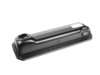 ES#263504 - 06A103475C - Valve Cover - (NO LONGER AVAILABLE) - Seals oil in, and protects the valuables in your cylinder head - Genuine Volkswagen Audi - Volkswagen