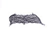 ES#120617 - 51470142396 - BMW Cargo Luggage Net - (NO LONGER AVAILABLE) - Avoid damaged goods and scratched trunk interior trim - Genuine BMW - 