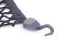 ES#120617 - 51470142396 - BMW Cargo Luggage Net - (NO LONGER AVAILABLE) - Avoid damaged goods and scratched trunk interior trim - Genuine BMW - 