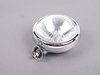 ES#172086 - 63120137303 - Driving Light Lens Housing - Priced Each - Part of the rally light set - Genuine MINI - MINI