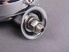 ES#172086 - 63120137303 - Driving Light Lens Housing - Priced Each - Part of the rally light set - Genuine MINI - MINI
