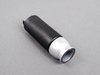 ES#62098 - 34406774440 - Emergency Brake Handle - Silver - (NO LONGER AVAILABLE) - Replace your stock e brake handle - Genuine MINI - 