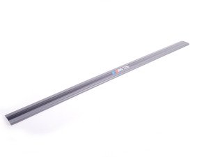 ES#121553 - 51472230605 - M3 Door Sill - Priced Each - From the M3 Sport Evo 2 - Genuine BMW - BMW