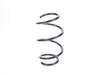 ES#2590023 - 31336851920 - Front Coil Spring  - Replace your cracked springs - Genuine BMW - BMW