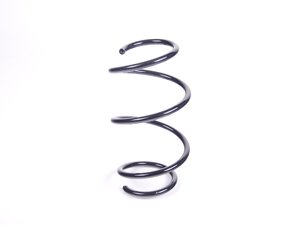ES#2590023 - 31336851920 - Front Coil Spring  - Replace your cracked springs - Genuine BMW - BMW