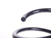 ES#2590023 - 31336851920 - Front Coil Spring  - Replace your cracked springs - Genuine BMW - BMW