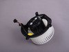 ES#1768036 - 2118300908 - Blower Motor Assembly - Located On The Climate Control Plenum - Genuine Mercedes Benz - Mercedes Benz