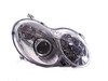 ES#4611575 - 209820426164 - LAMP UNIT - Genuine Mercedes Benz - Mercedes Benz
