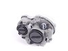 ES#4611575 - 209820426164 - LAMP UNIT - Genuine Mercedes Benz - Mercedes Benz