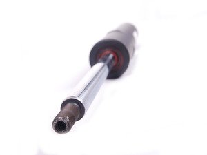 ES#2105033 - 4G0413031D - Front Strut - Priced Each - Fits left and right side - Genuine Volkswagen Audi - Audi