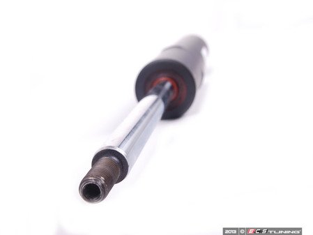 ES#2105033 - 4G0413031D - Front Strut - Priced Each - Fits left and right side - Genuine Volkswagen Audi - Audi