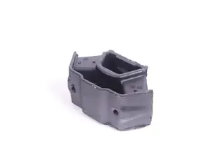 Transmission Mount