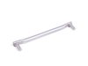 ES#46590 - 25111220322 - SELECTOR ROD - Genuine BMW - BMW
