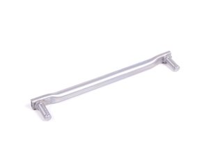 ES#46590 - 25111220322 - SELECTOR ROD - Genuine BMW - BMW