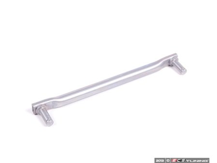 ES#46590 - 25111220322 - SELECTOR ROD - Genuine BMW - BMW