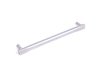 ES#46590 - 25111220322 - SELECTOR ROD - Genuine BMW - BMW