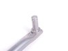 ES#46590 - 25111220322 - SELECTOR ROD - Genuine BMW - BMW