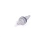 ES#241409 - 11127841218 - Collar Screw - Priced Each - M6 - Genuine BMW - BMW