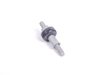 ES#241409 - 11127841218 - Collar Screw - Priced Each - M6 - Genuine BMW - BMW