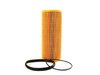ES#2844554 - 06E115562C - Oil Filter Kit - Priced Each - Keep debris out of your oil and keep your engine running healthily - Genuine Volkswagen Audi - Audi Volkswagen