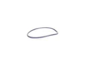 Oil Filter Cap Oring