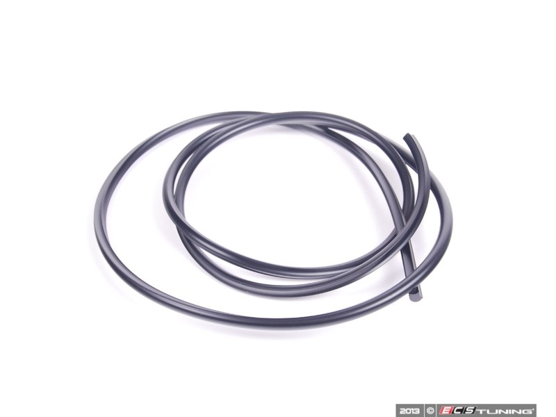 Genuine BMW - 51311834550 - INSERT EURO - (NO LONGER AVAILABLE) (51-31 ...