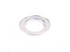 ES#1484942 - 99634351701 - Upper shock mount support ring - Priced each - Left or right side fitment for front struts - Genuine Porsche - Porsche