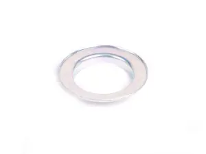 Upper shock mount support ring - Priced each