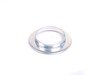 ES#1484942 - 99634351701 - Upper shock mount support ring - Priced each - Left or right side fitment for front struts - Genuine Porsche - Porsche