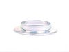 ES#1484942 - 99634351701 - Upper shock mount support ring - Priced each - Left or right side fitment for front struts - Genuine Porsche - Porsche